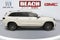 2025 Mercedes-Benz GLS GLS 580