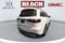 2025 Mercedes-Benz GLS GLS 580