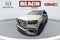 2025 Mercedes-Benz GLS GLS 580
