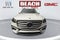 2025 Mercedes-Benz GLS GLS 580