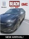 2024 Subaru Legacy Touring XT