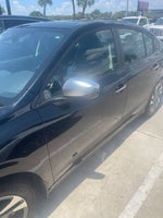 2024 Subaru Legacy Touring XT