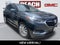 2021 Buick Enclave Premium