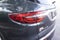 2021 Buick Enclave Premium