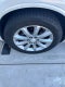 2015 Buick Enclave Premium