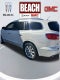 2015 Buick Enclave Premium