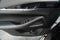 2024 INFINITI QX60 PURE