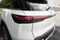 2024 INFINITI QX60 PURE