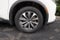 2024 INFINITI QX60 PURE