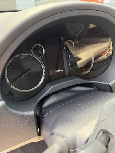 2023 Lexus GX GX 460 Premium