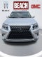 2023 Lexus GX GX 460 Premium