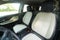 2017 Buick Encore Sport Touring