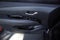 2023 Hyundai Tucson Hybrid Limited