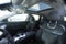 2023 Hyundai Tucson Hybrid Limited