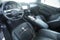 2023 Hyundai Tucson Hybrid Limited