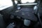 2023 Hyundai Tucson Hybrid Limited