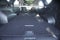 2023 Hyundai Tucson Hybrid Limited