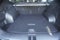 2023 Hyundai Tucson Hybrid Limited