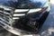 2023 Hyundai Tucson Hybrid Limited