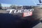 2023 Hyundai Tucson Hybrid Limited