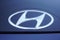 2023 Hyundai Tucson Hybrid Limited