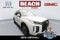 2025 Hyundai Palisade SEL Premium 7P