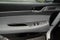 2025 Hyundai Palisade SEL Premium 7P