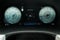 2025 Hyundai Palisade SEL Premium 7P
