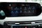 2025 Hyundai Palisade SEL Premium 7P