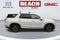 2025 Hyundai Palisade SEL Premium 7P