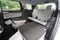 2025 Hyundai Palisade SEL Premium 7P