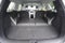2025 Hyundai Palisade SEL Premium 7P