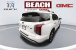 2025 Hyundai Palisade SEL Premium 7P