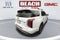 2025 Hyundai Palisade SEL Premium 7P