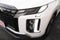 2025 Hyundai Palisade SEL Premium 7P