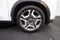 2025 Hyundai Palisade SEL Premium 7P