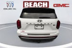 2025 Hyundai Palisade SEL Premium 7P