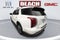 2025 Hyundai Palisade SEL Premium 7P