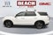 2025 Hyundai Palisade SEL Premium 7P