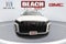 2025 Hyundai Palisade SEL Premium 7P