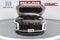 2025 Hyundai Palisade SEL Premium 7P
