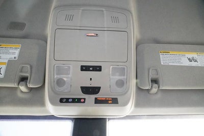 2020 Buick Envision Premium