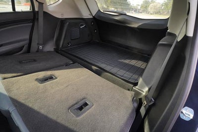 2020 Buick Envision Premium