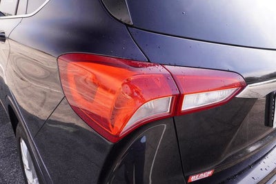 2020 Buick Envision Premium