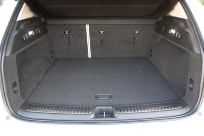 2021 Buick Envision Avenir