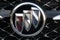 2021 Buick Envision Avenir