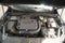 2024 Buick Envision Avenir