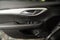 2024 Buick Envision Avenir