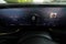 2024 Buick Envision Avenir