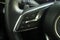 2024 Buick Envision Avenir